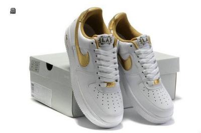 cheap nike air force 1 no. 1675